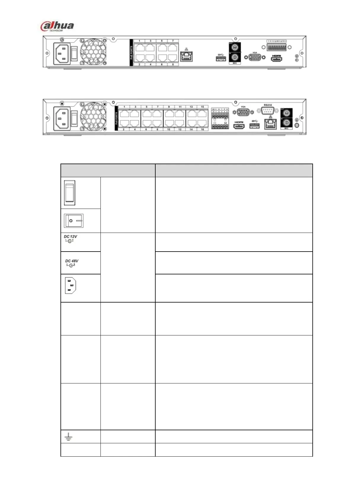 Page #138 background image