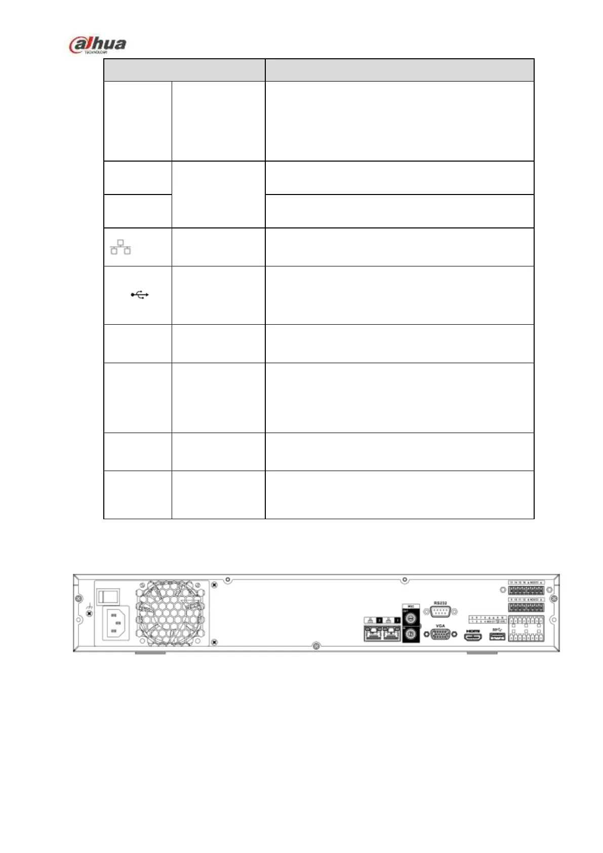 Page #139 background image