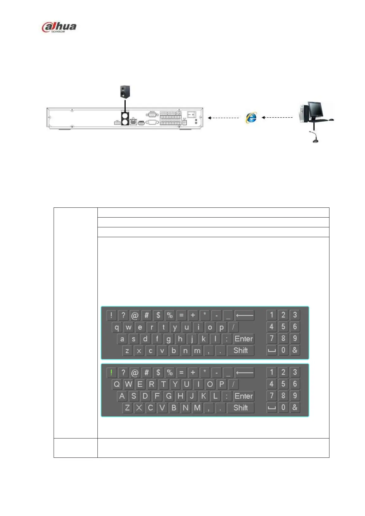 Page #147 background image