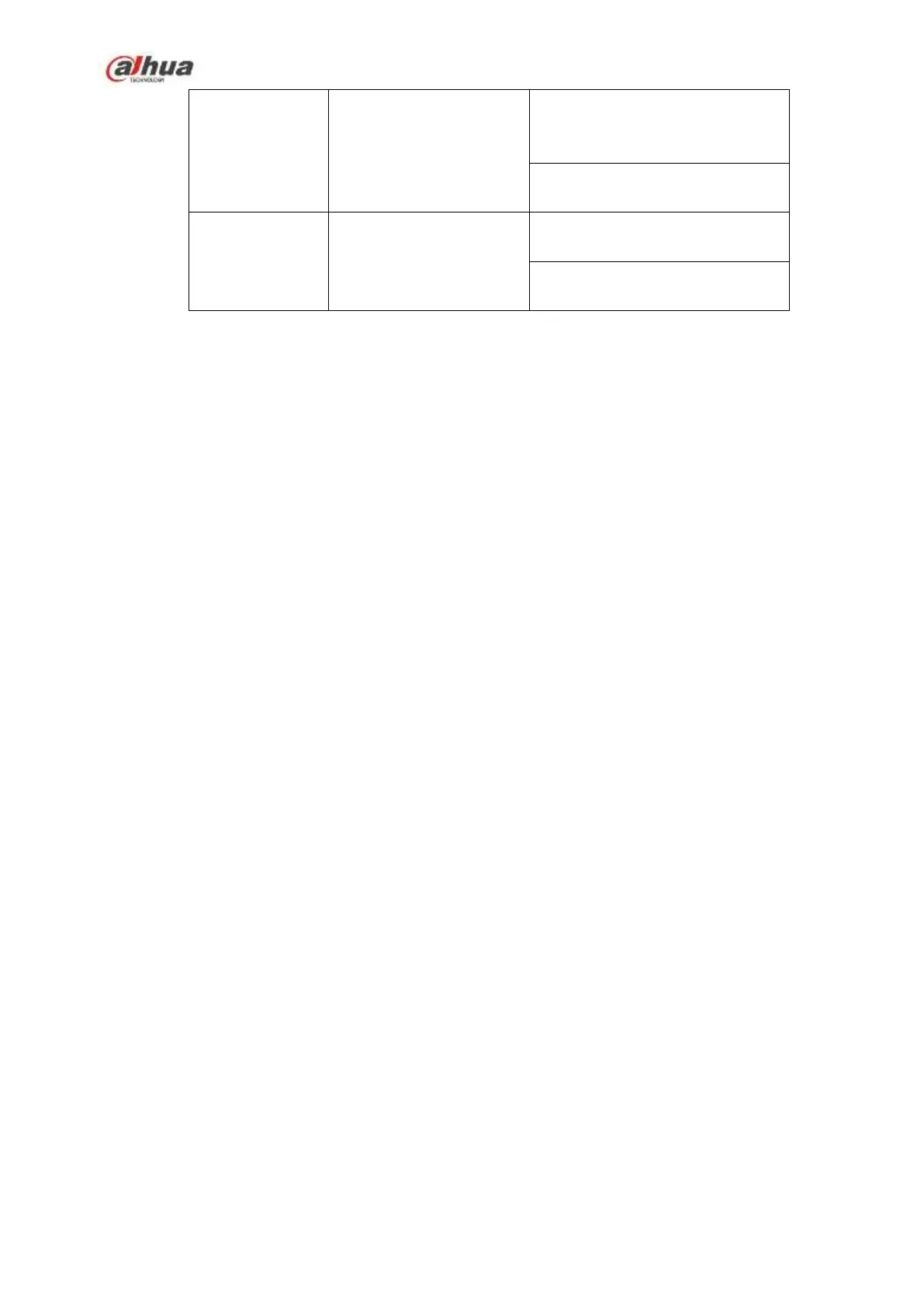 Page #150 background image