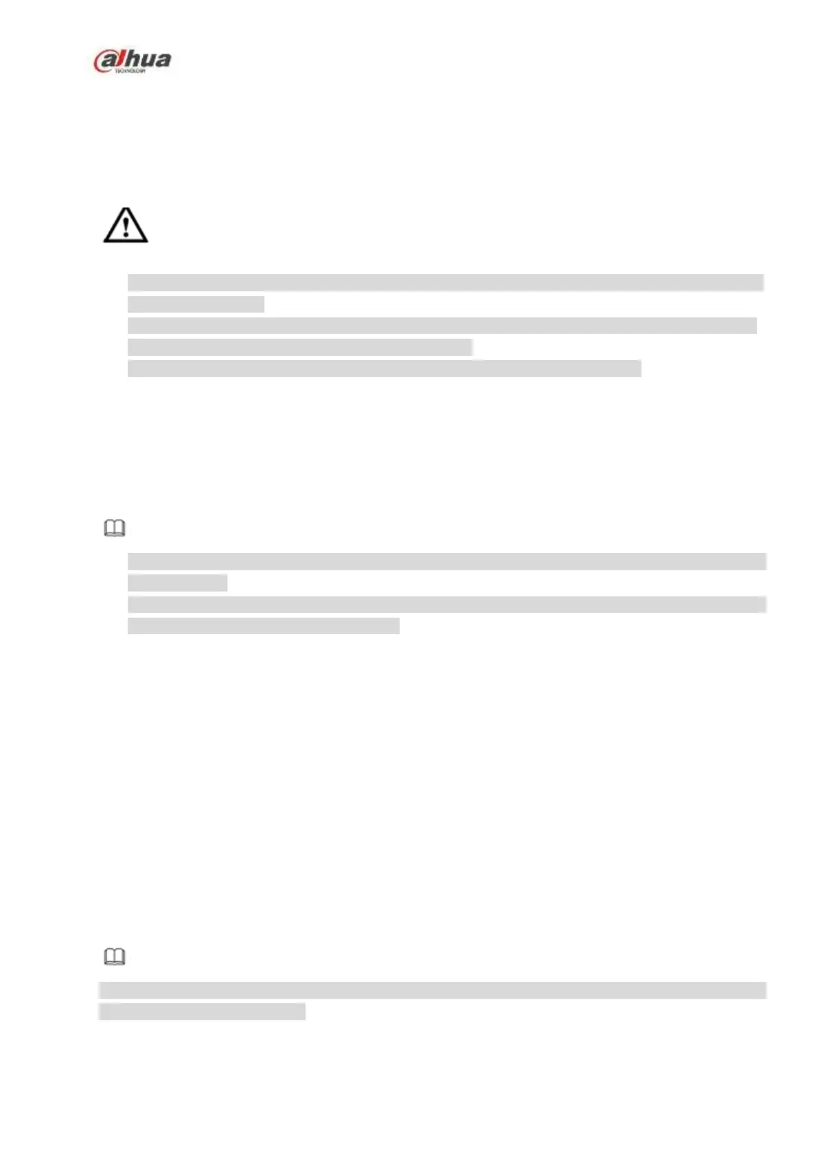Page #182 background image