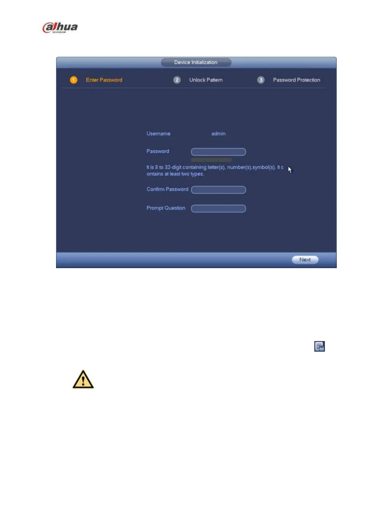 Page #183 background image