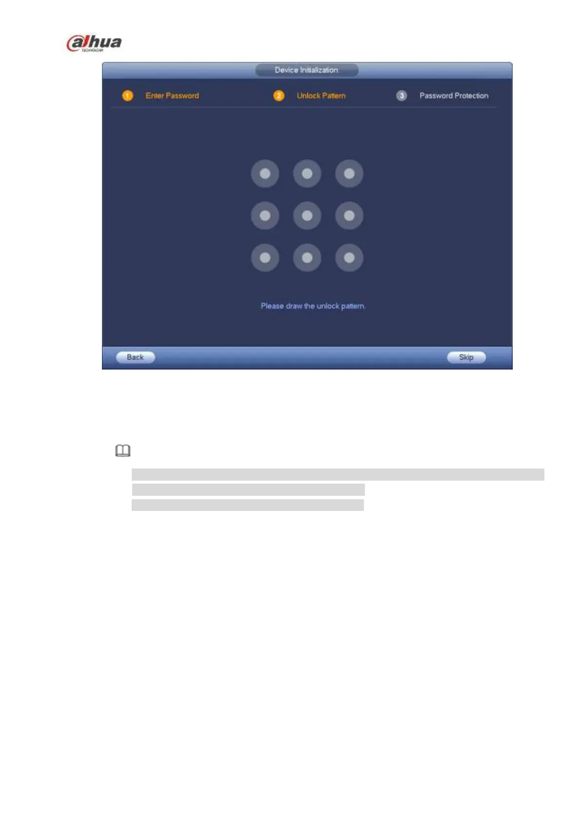 Page #184 background image