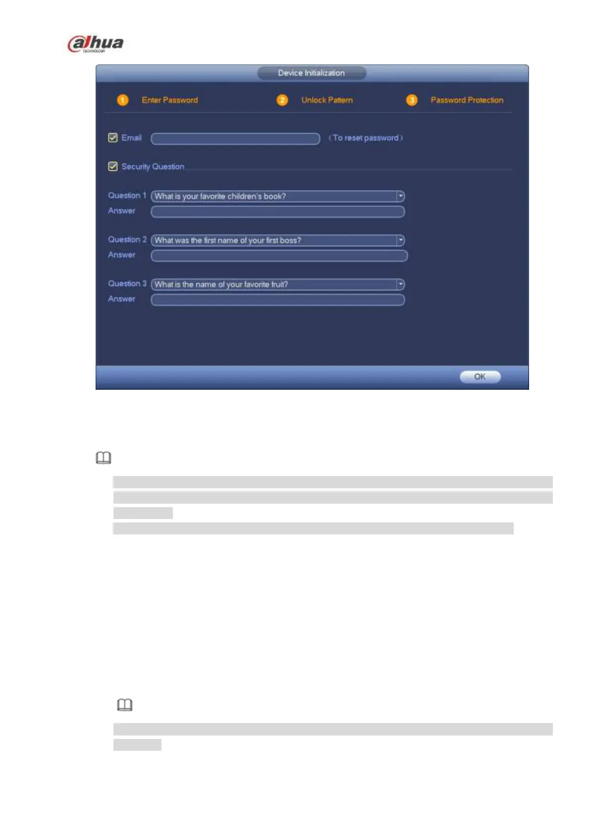 Page #185 background image