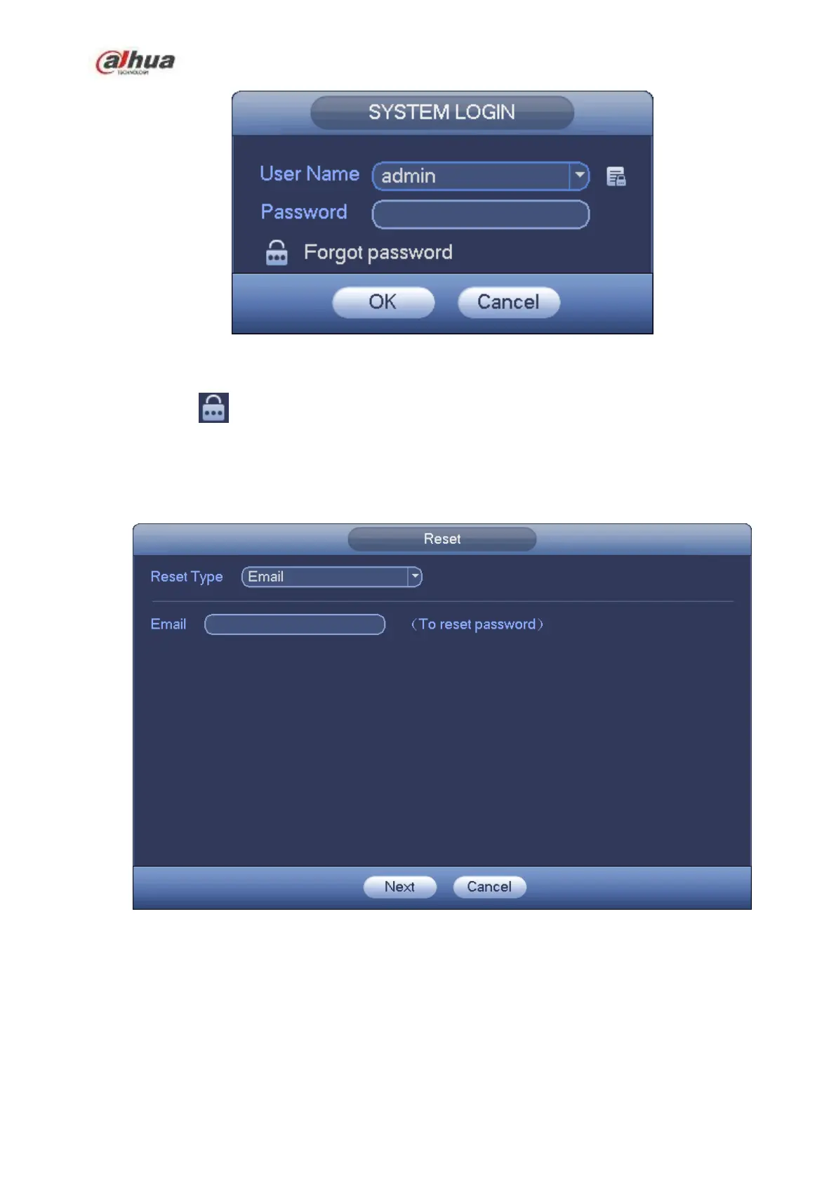 Page #187 background image