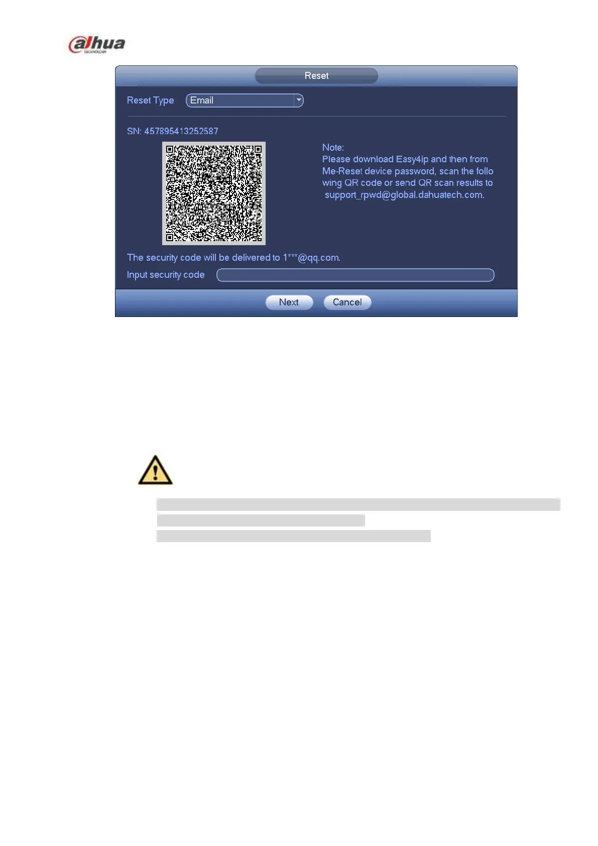 Page #188 background image
