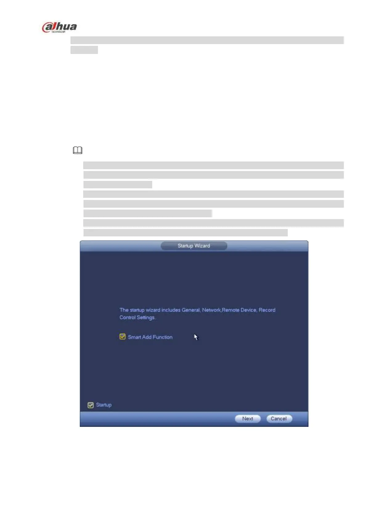 Page #190 background image