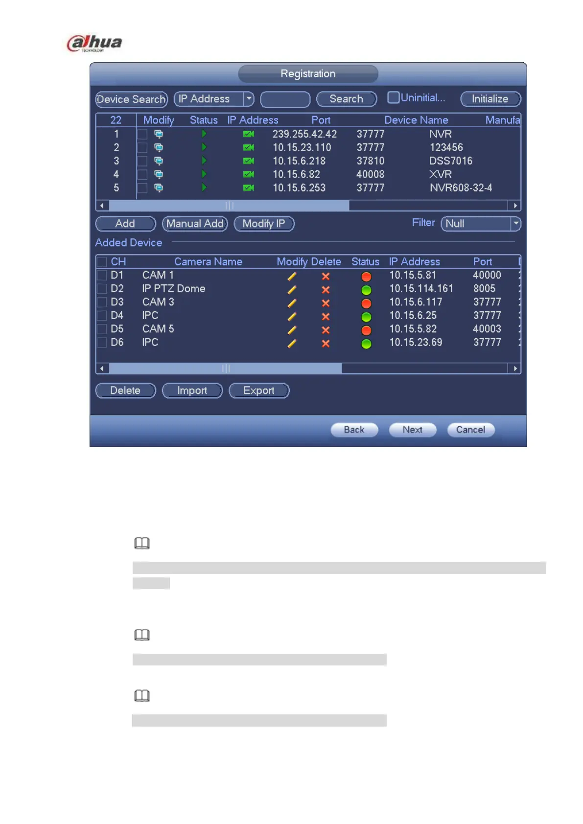 Page #207 background image