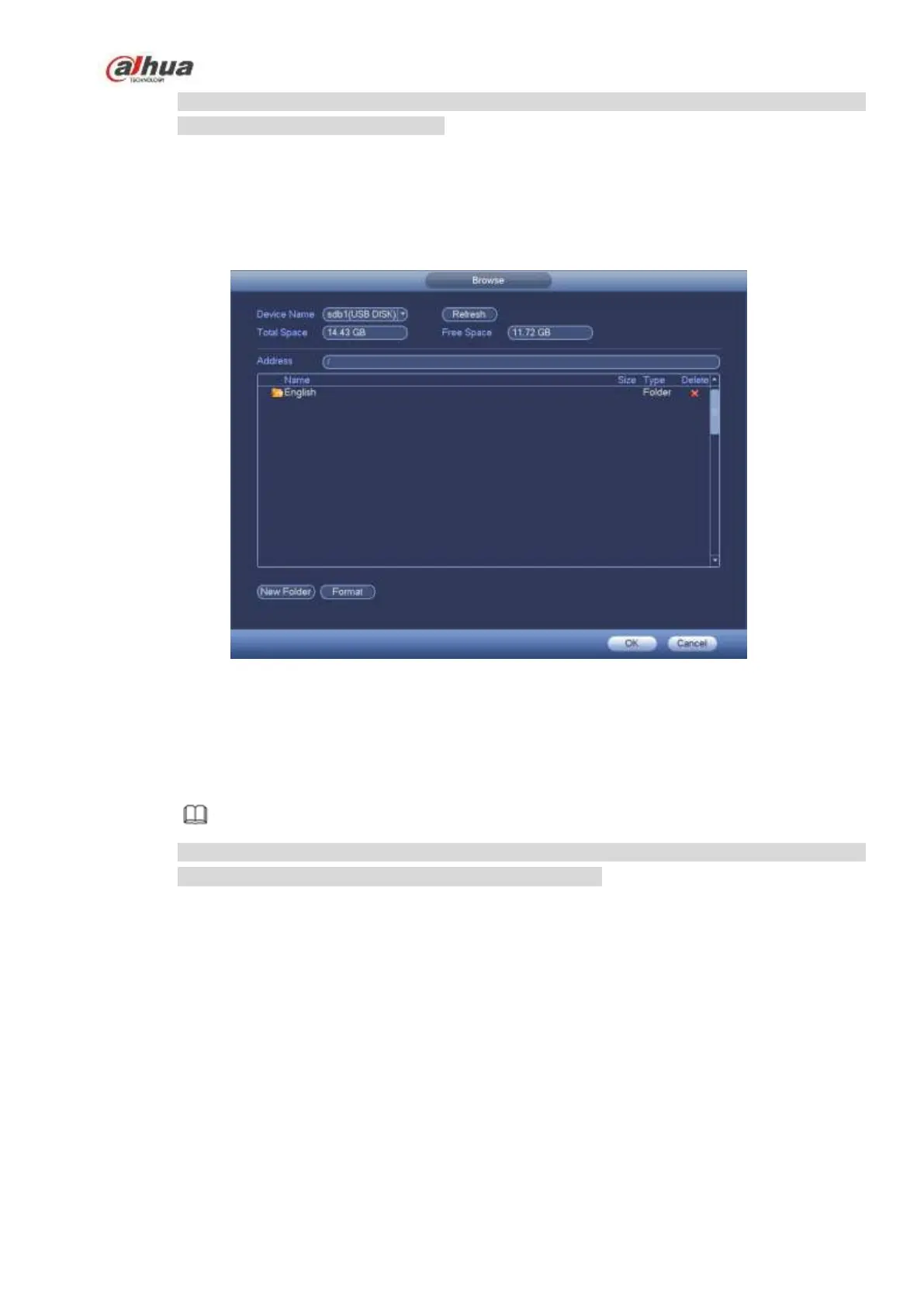 Page #217 background image