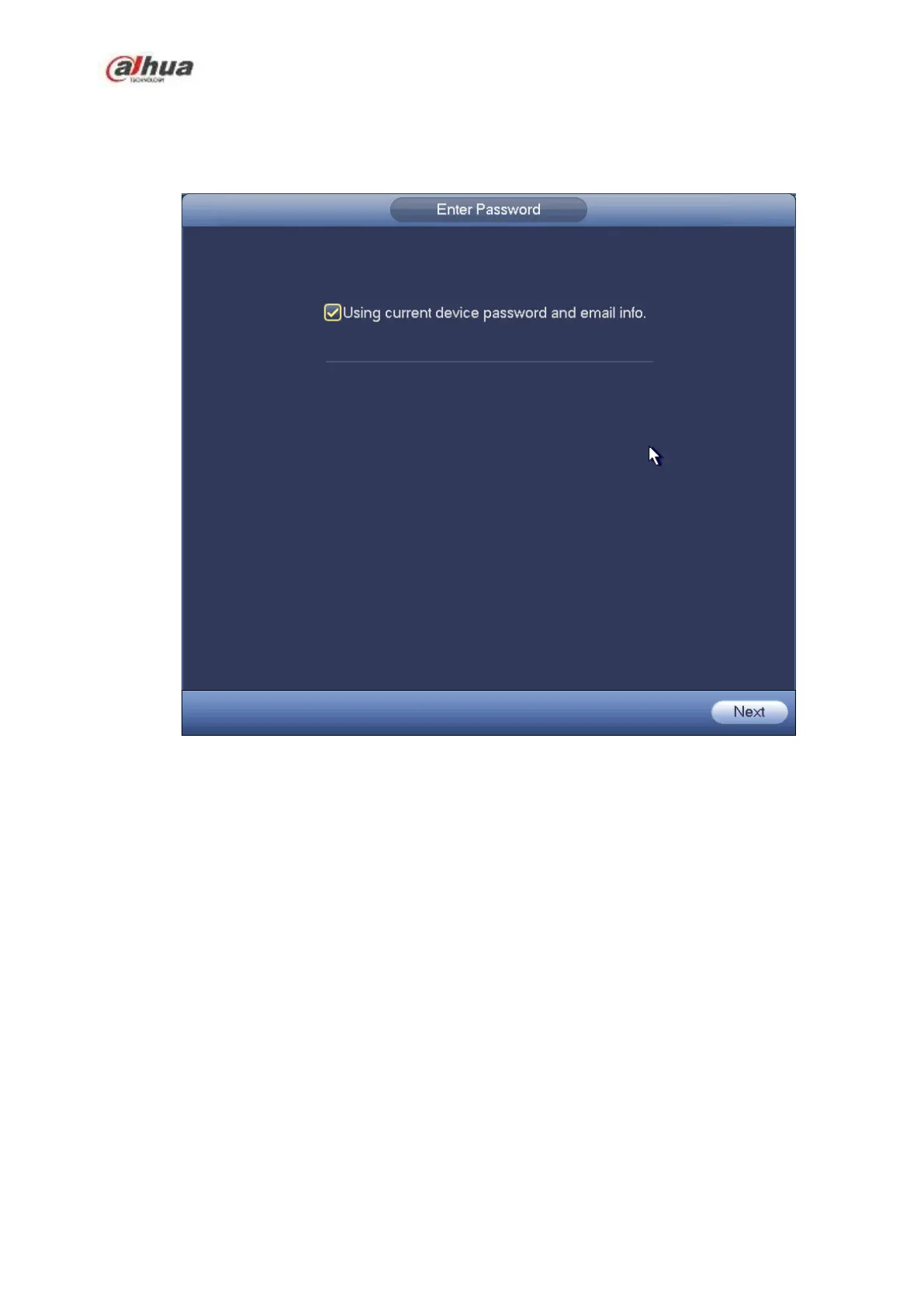 Page #219 background image