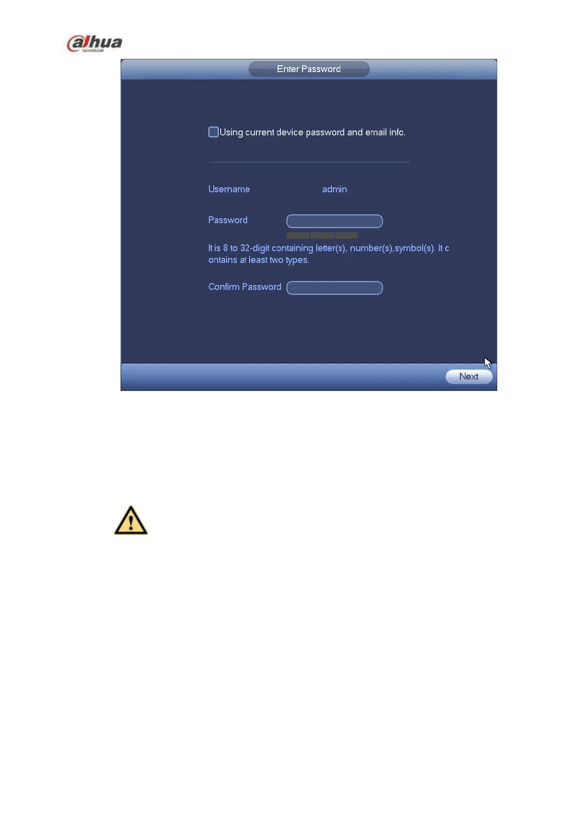 Page #220 background image