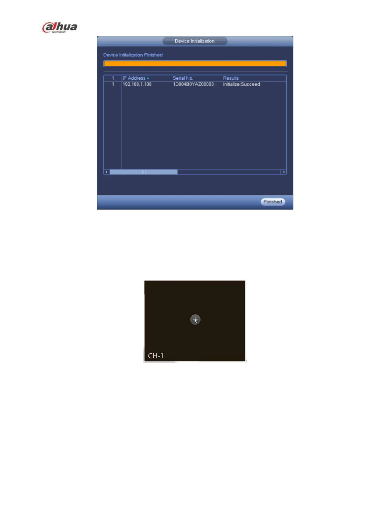 Page #223 background image