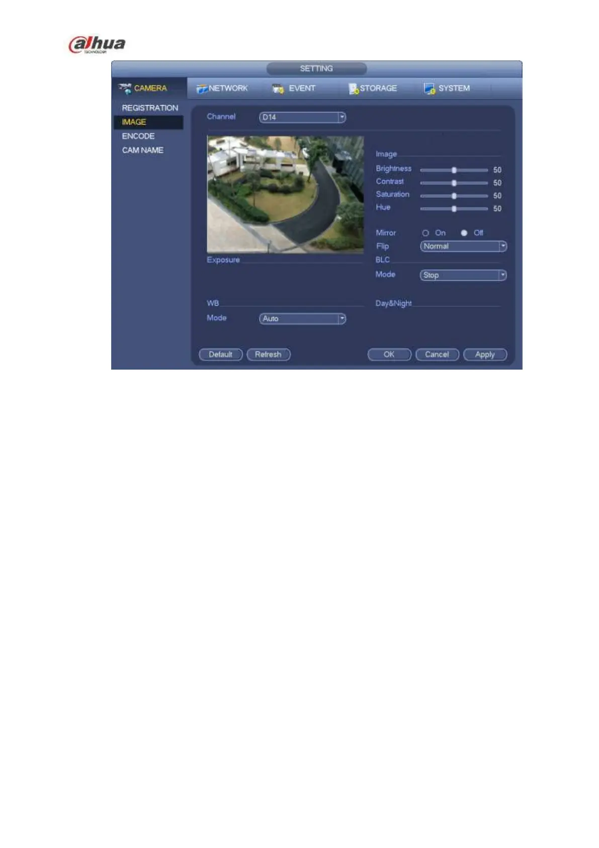 Page #225 background image