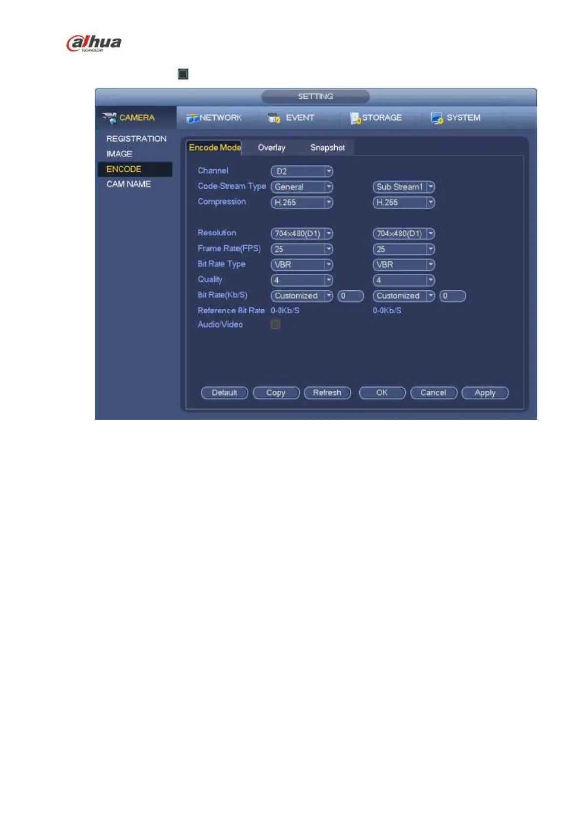 Page #226 background image