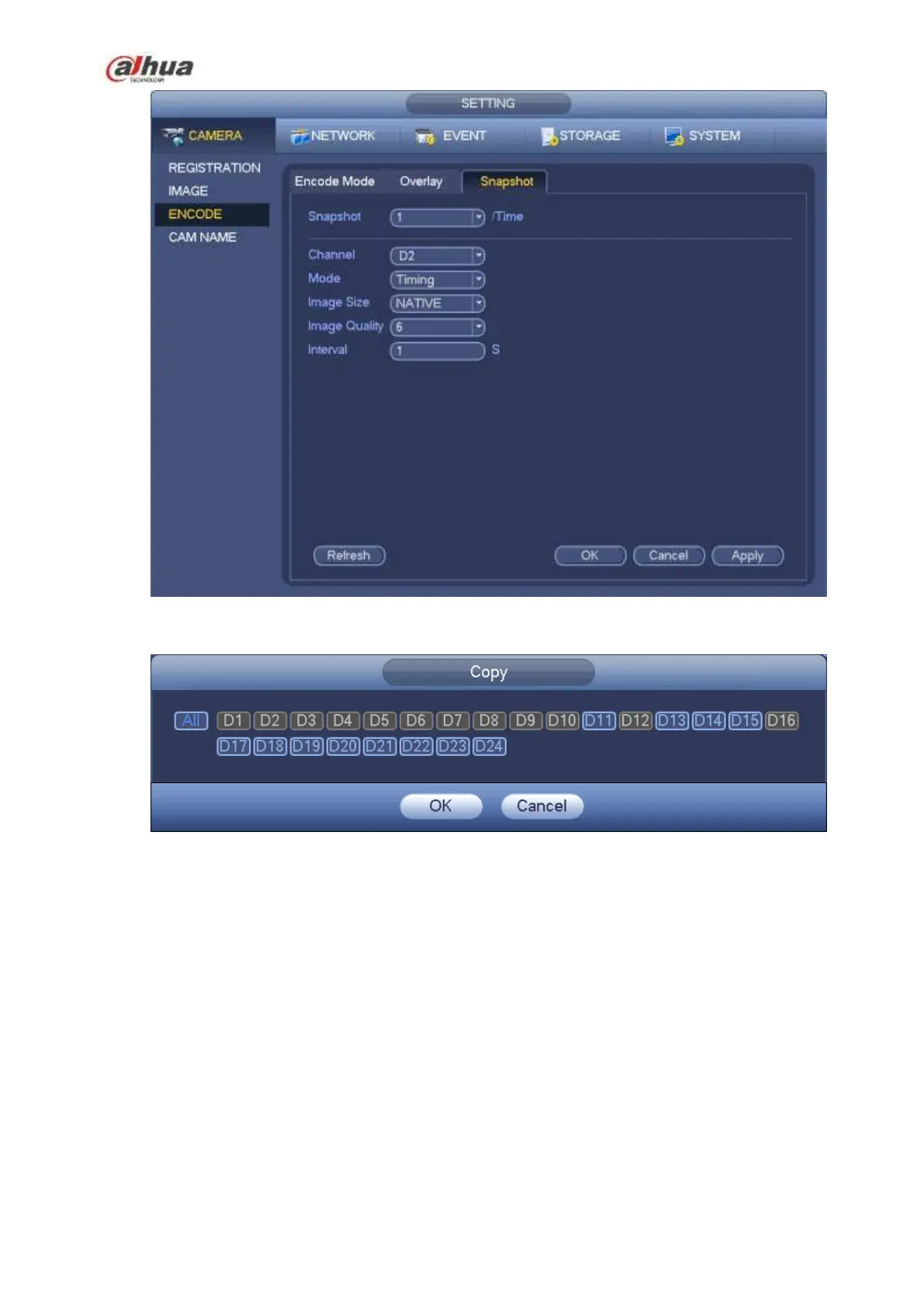 Page #228 background image
