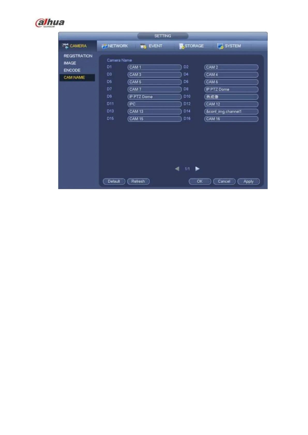 Page #229 background image