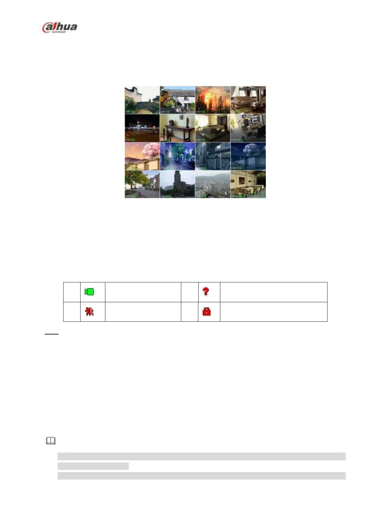 Page #232 background image