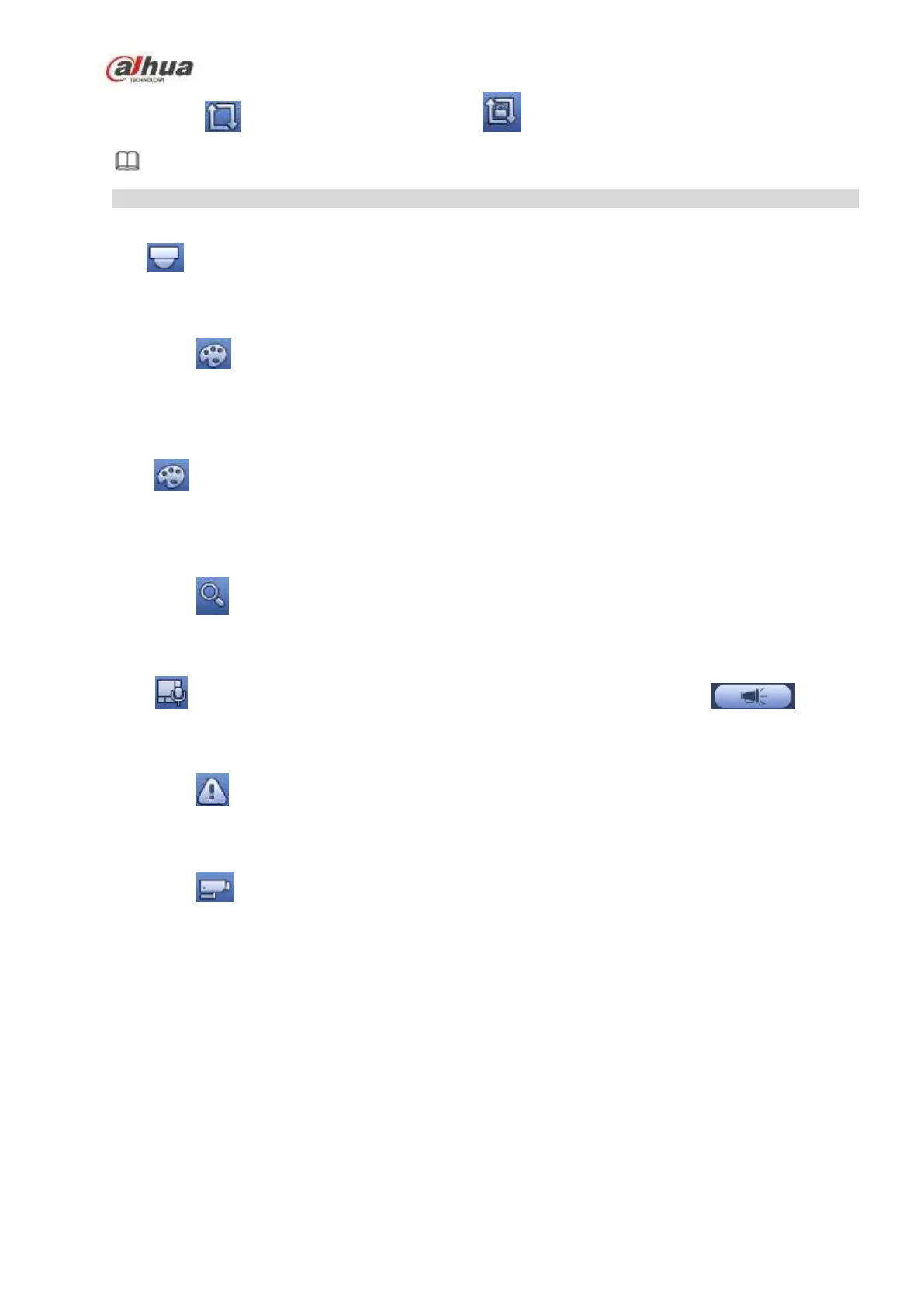 Page #234 background image