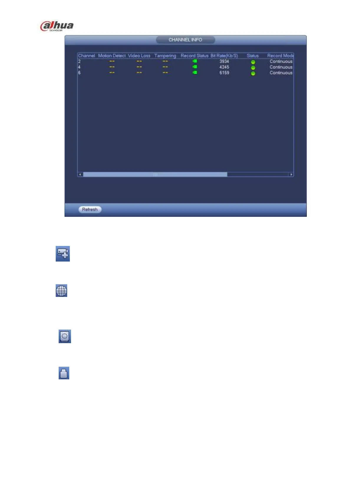 Page #235 background image