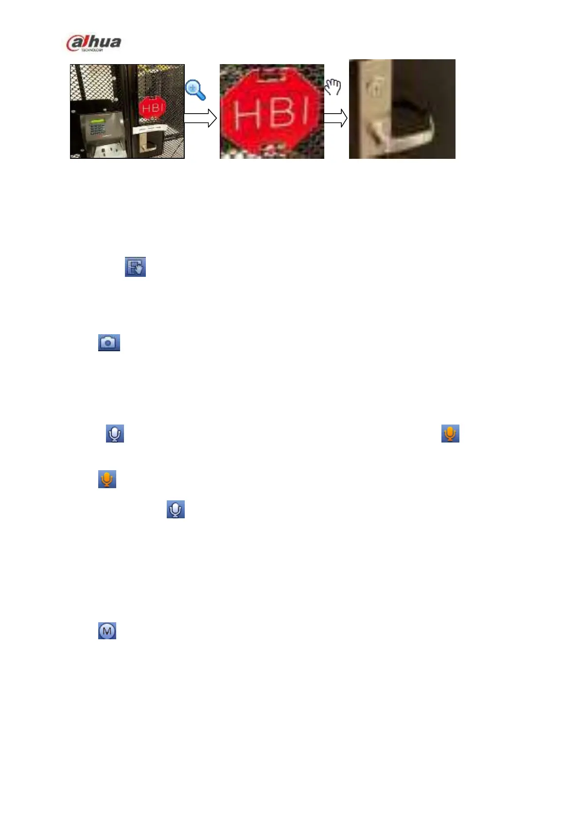 Page #237 background image