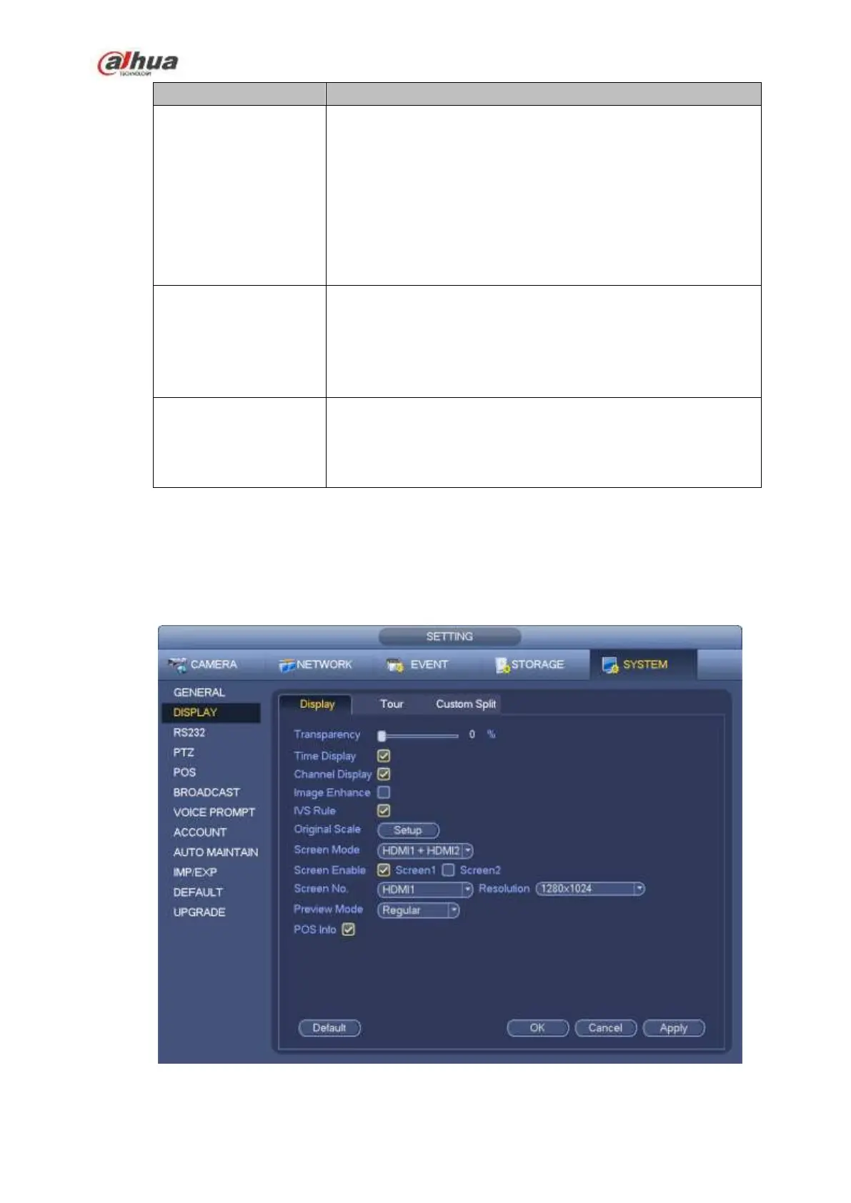 Page #243 background image