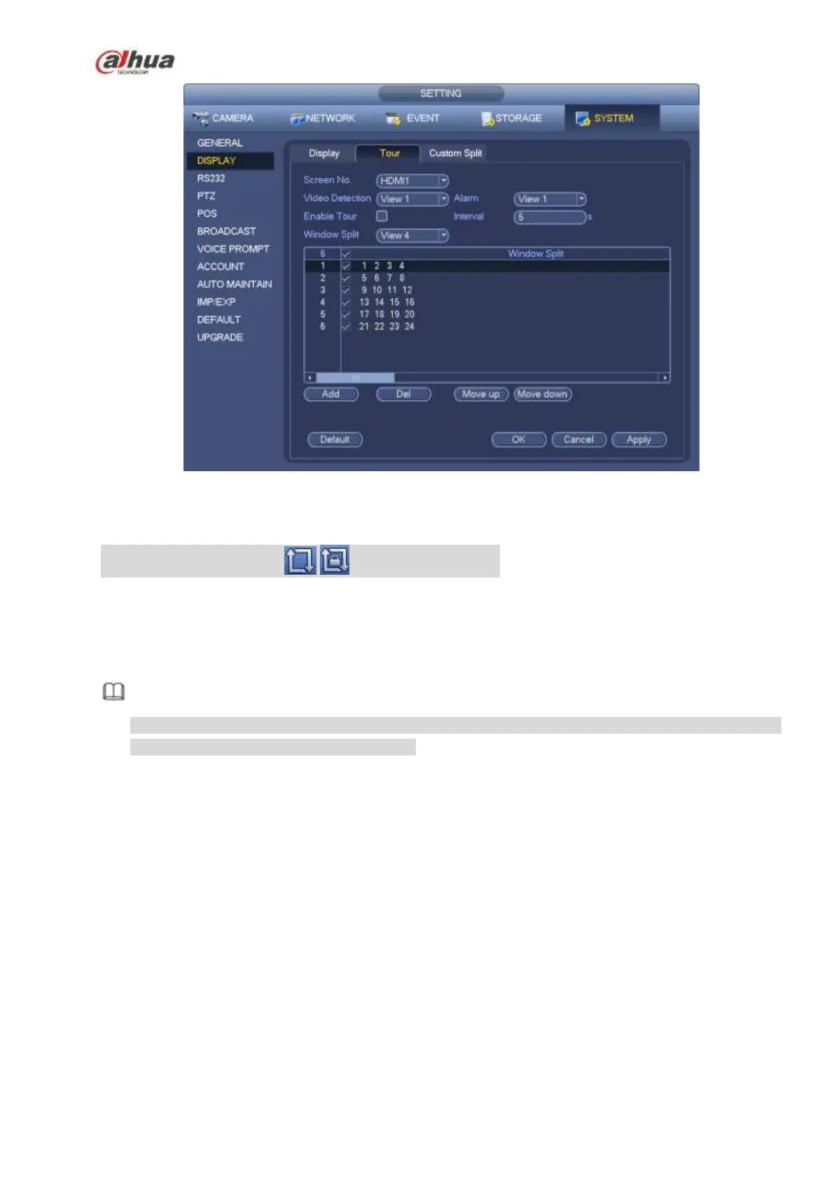 Page #246 background image