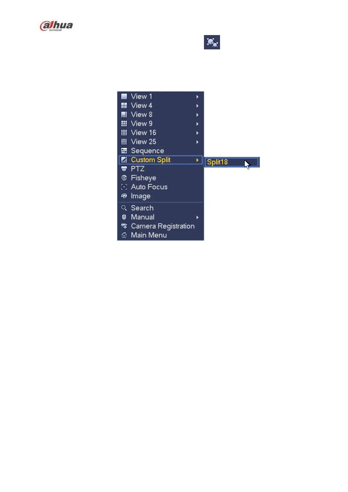 Page #248 background image