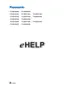Preview: Ehelp
