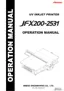 Preview: Operation Manual