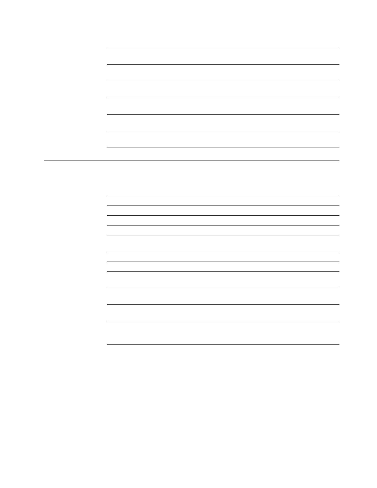 Page #65 background image