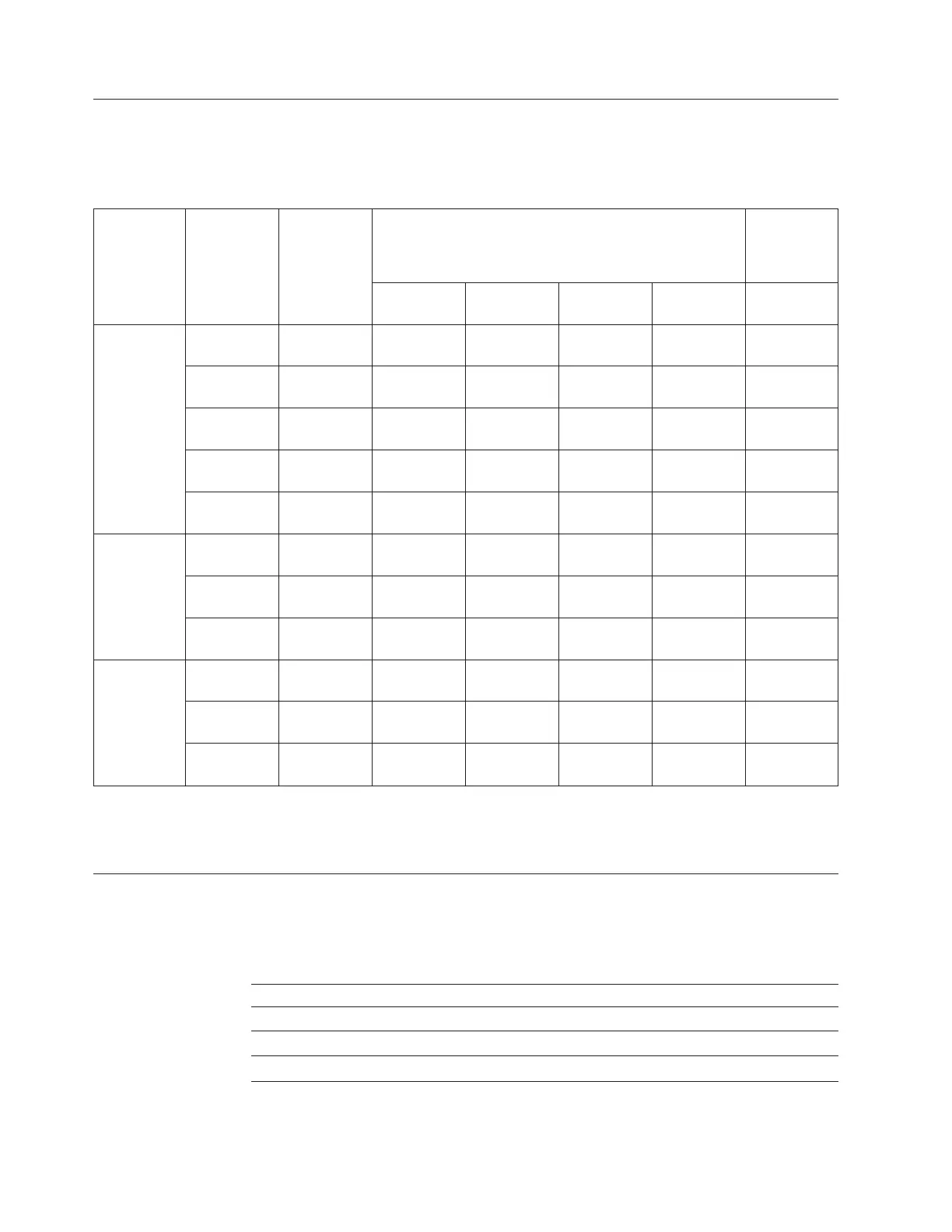 Page #66 background image