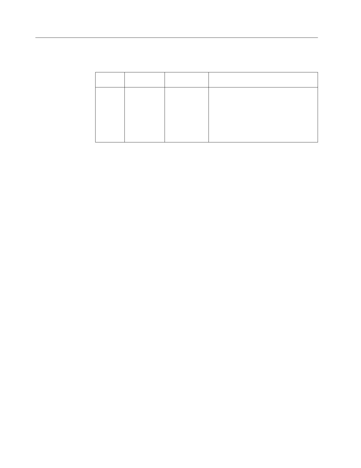 Page #68 background image