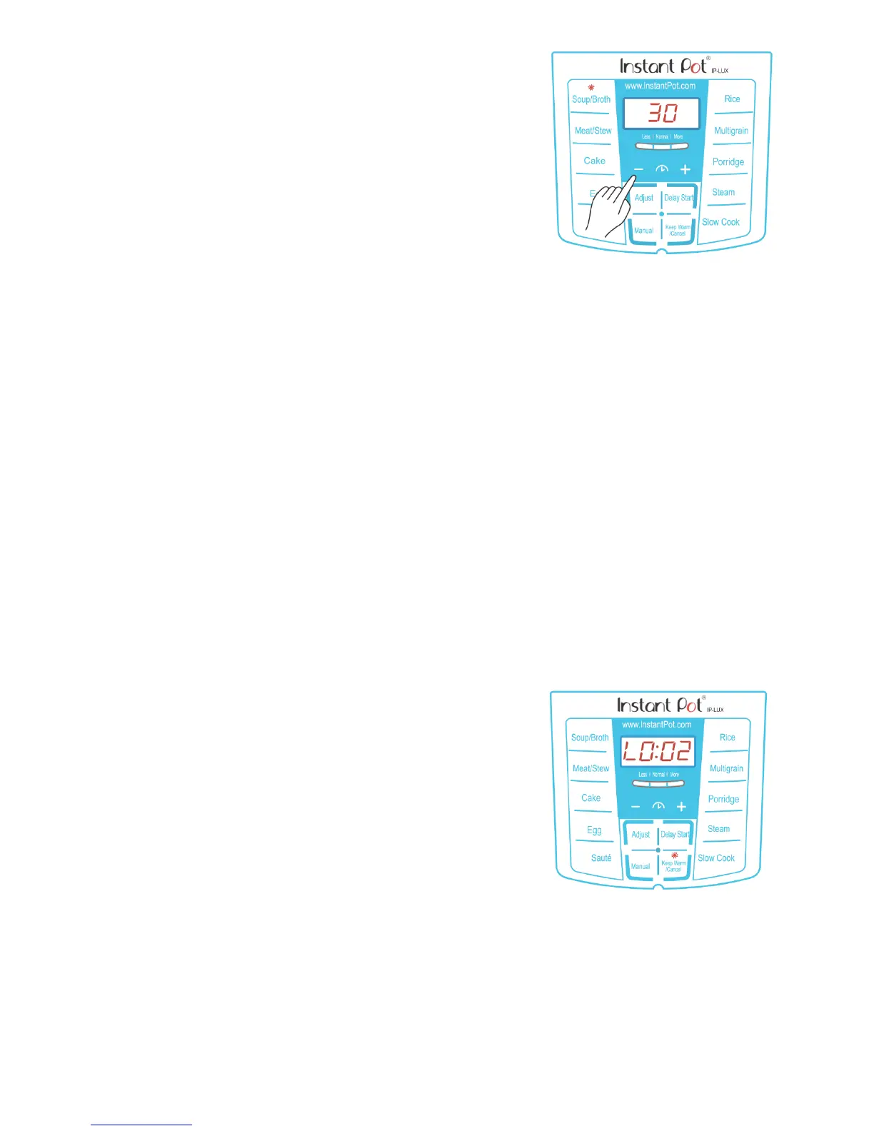 Page #15 background image