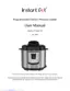 Preview: User Manual