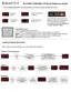 Preview: Quick Reference Guide