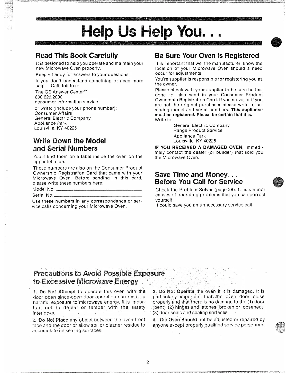 Page #2 background image