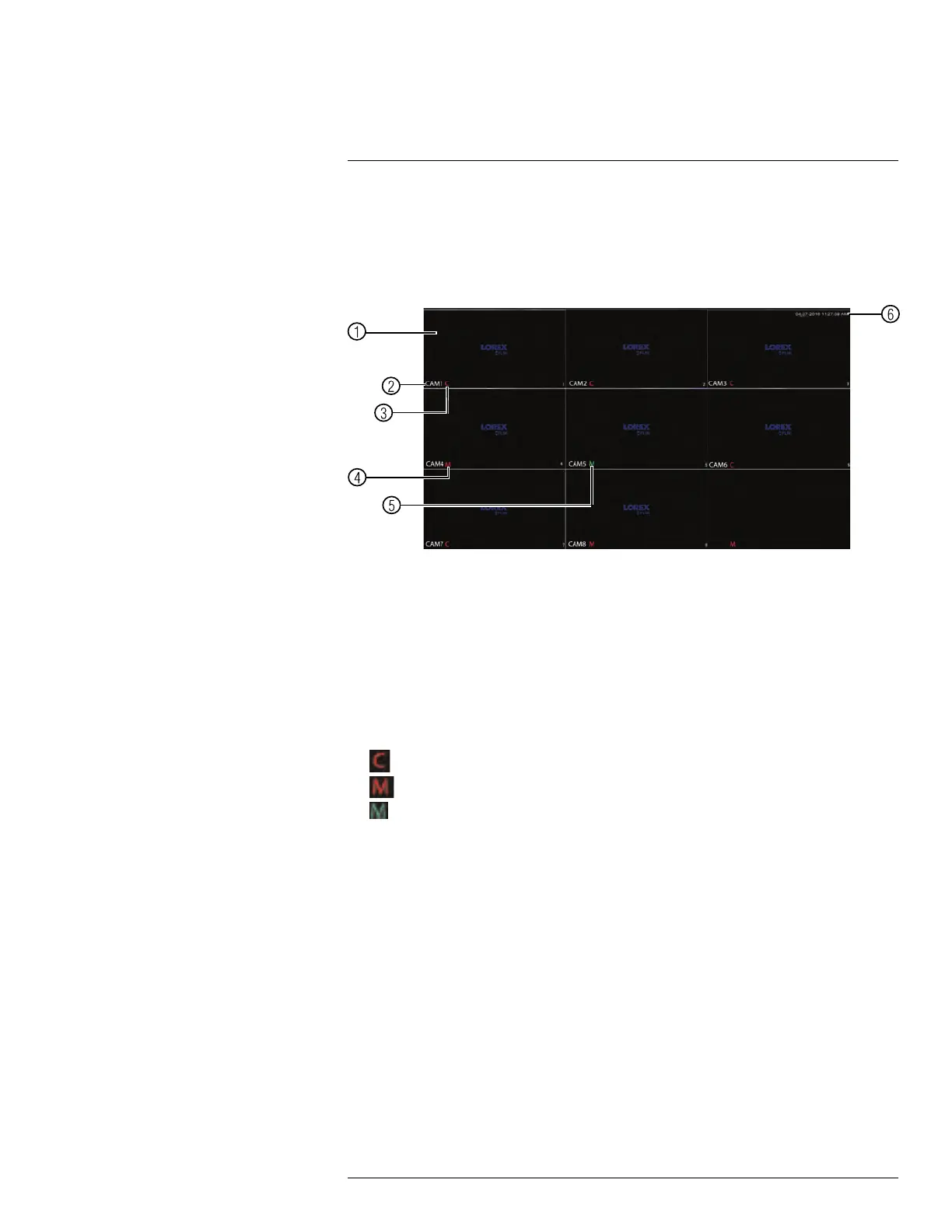 Page #24 background image