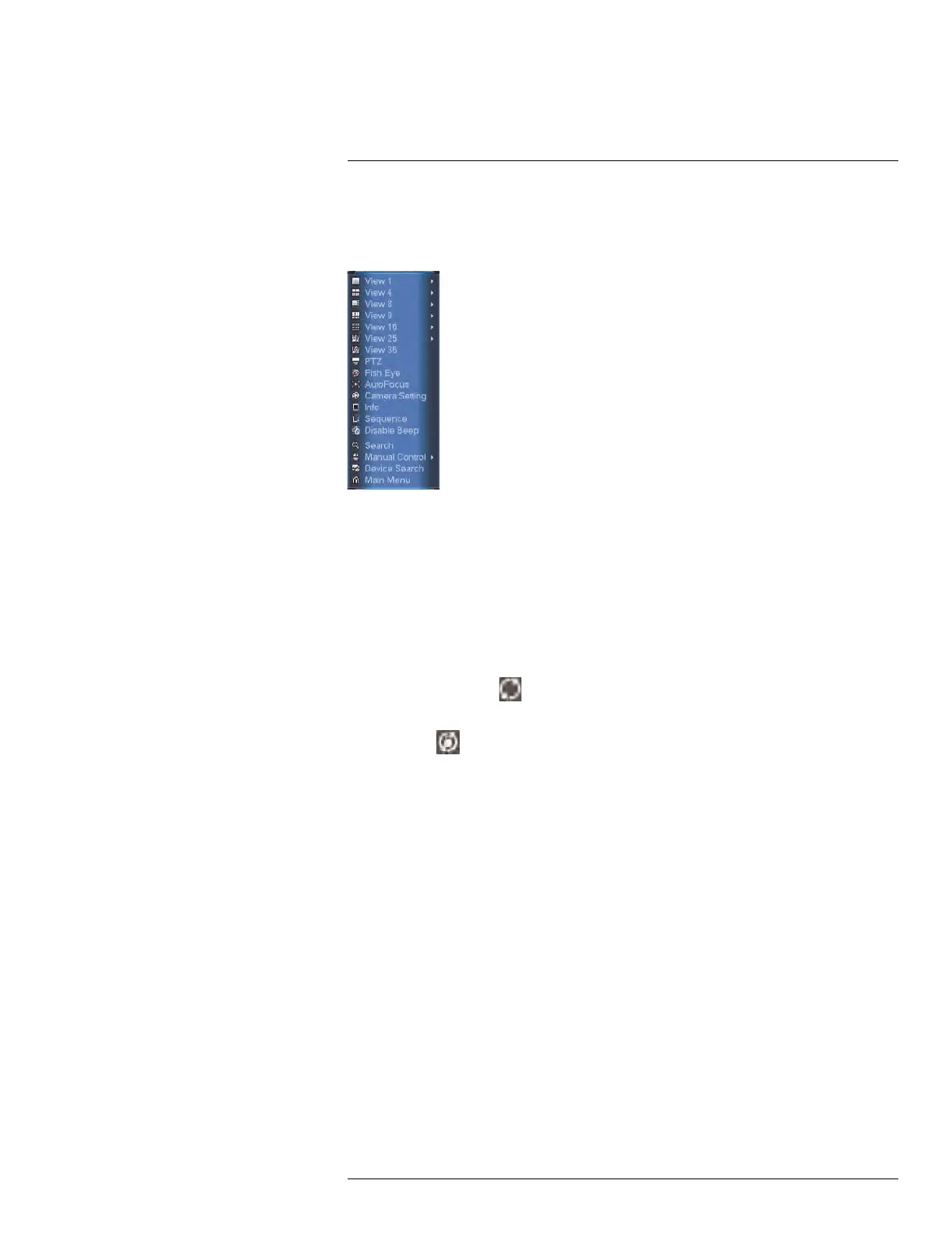 Page #25 background image