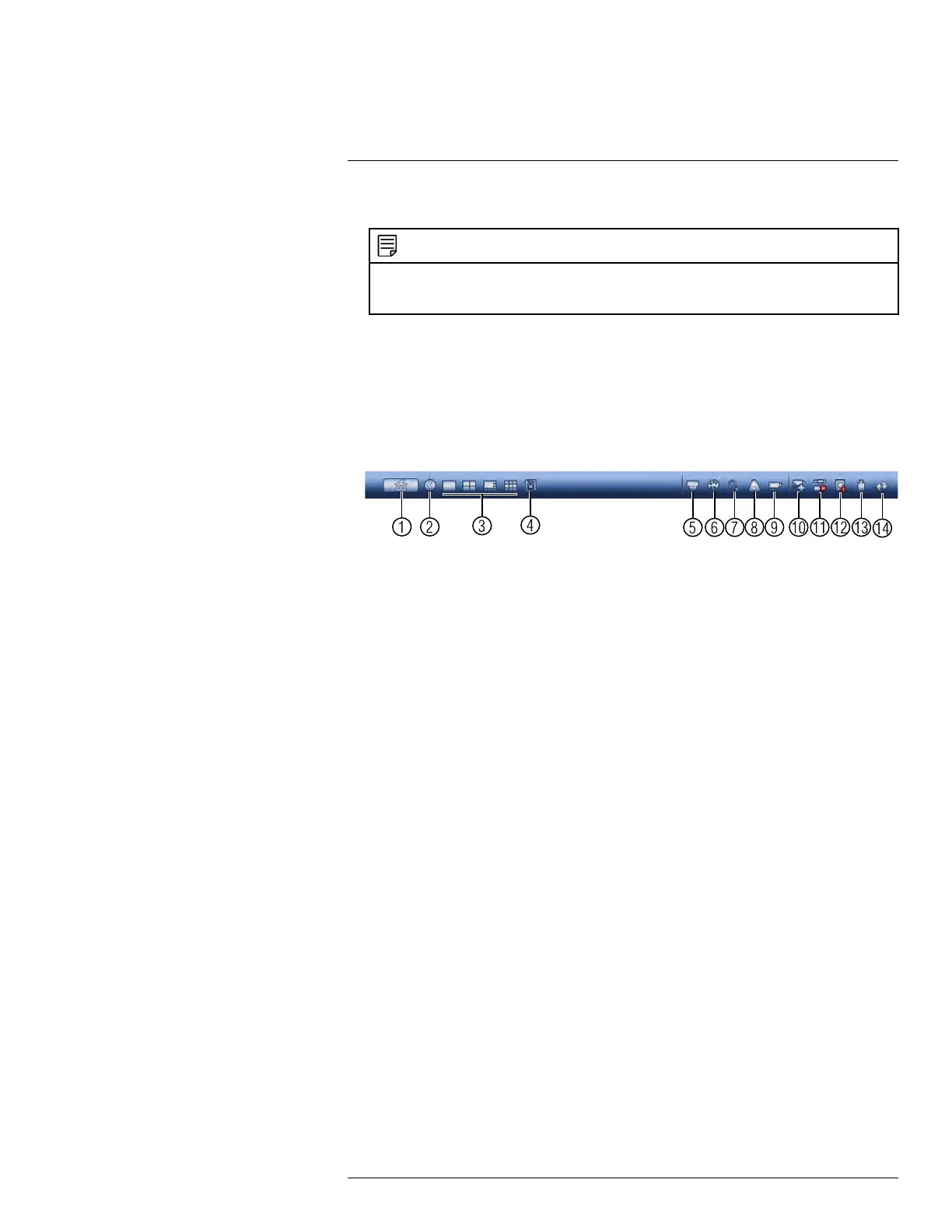 Page #27 background image