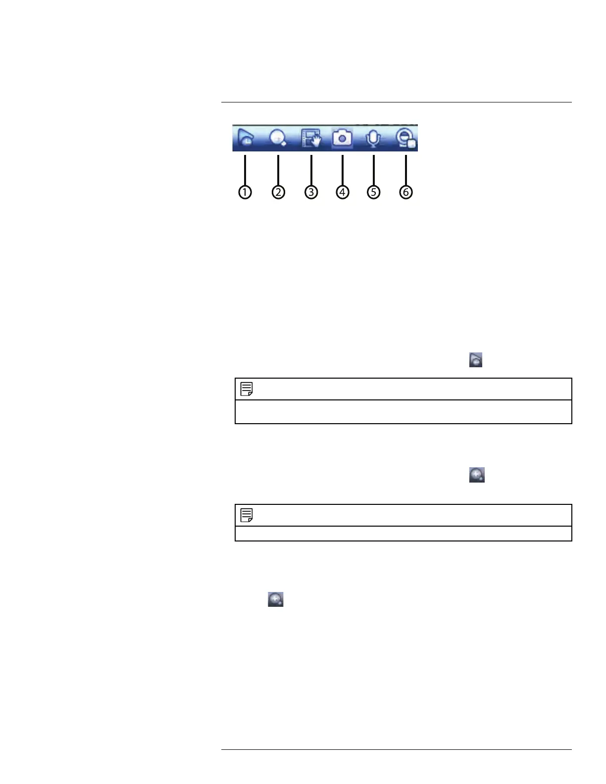 Page #28 background image