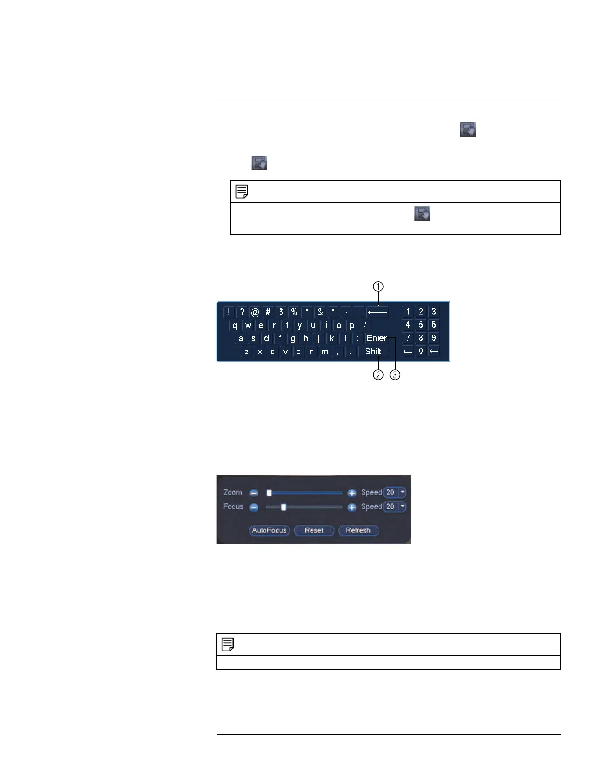 Page #29 background image