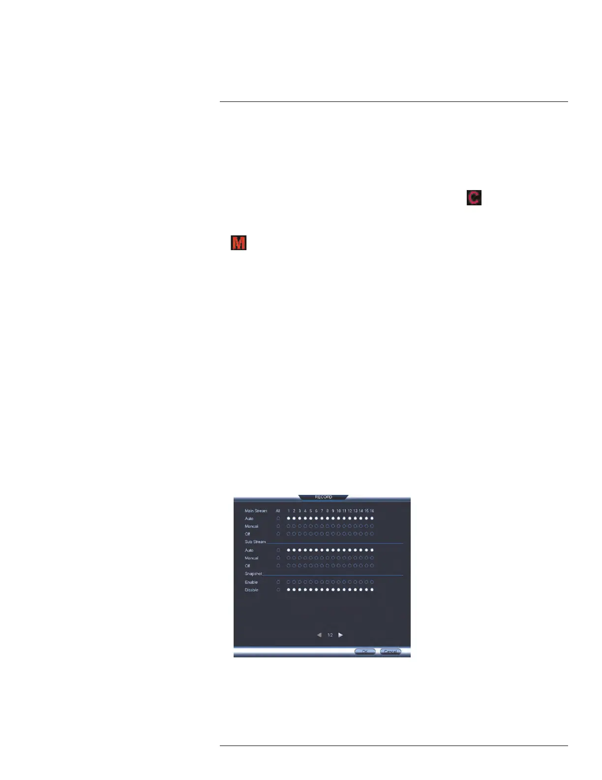 Page #32 background image