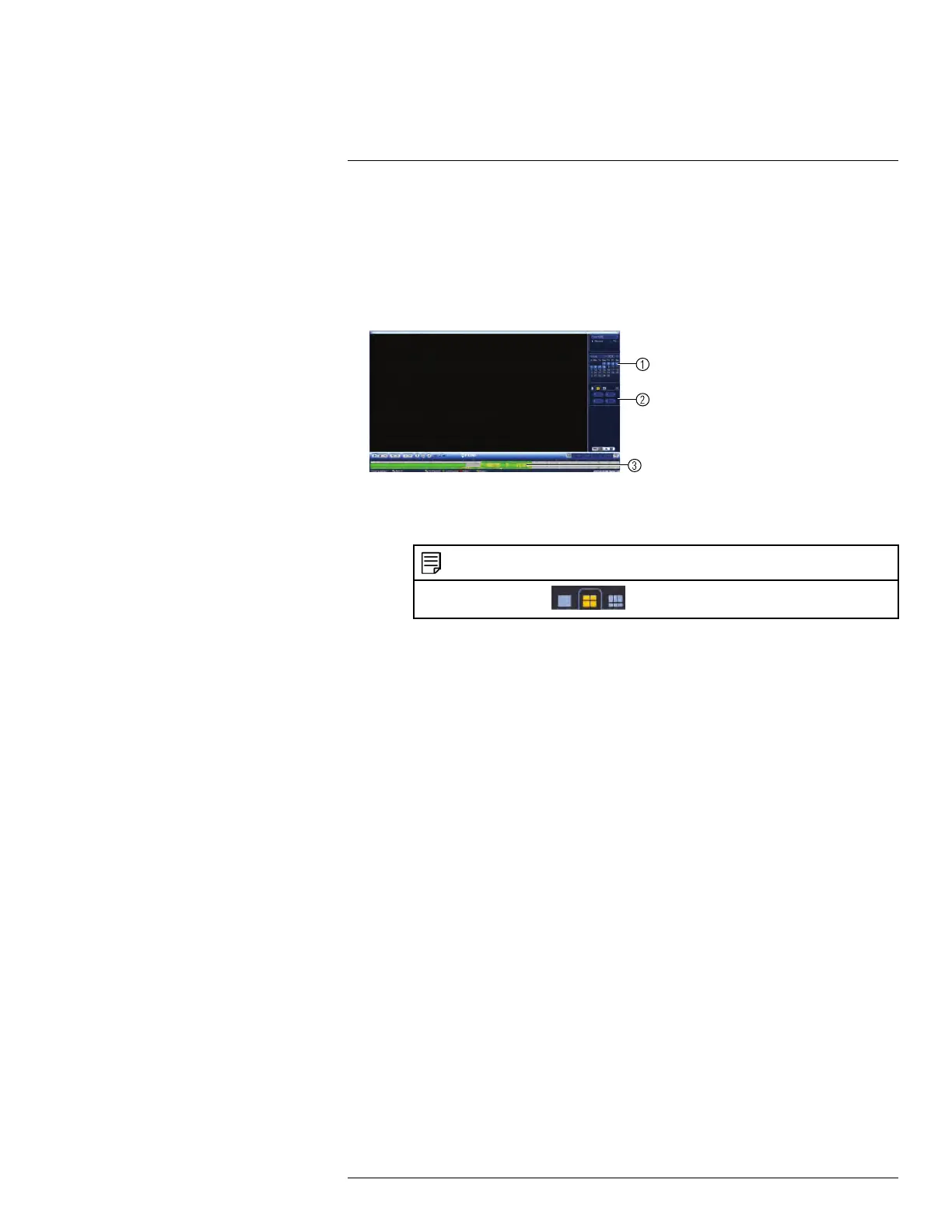 Page #34 background image