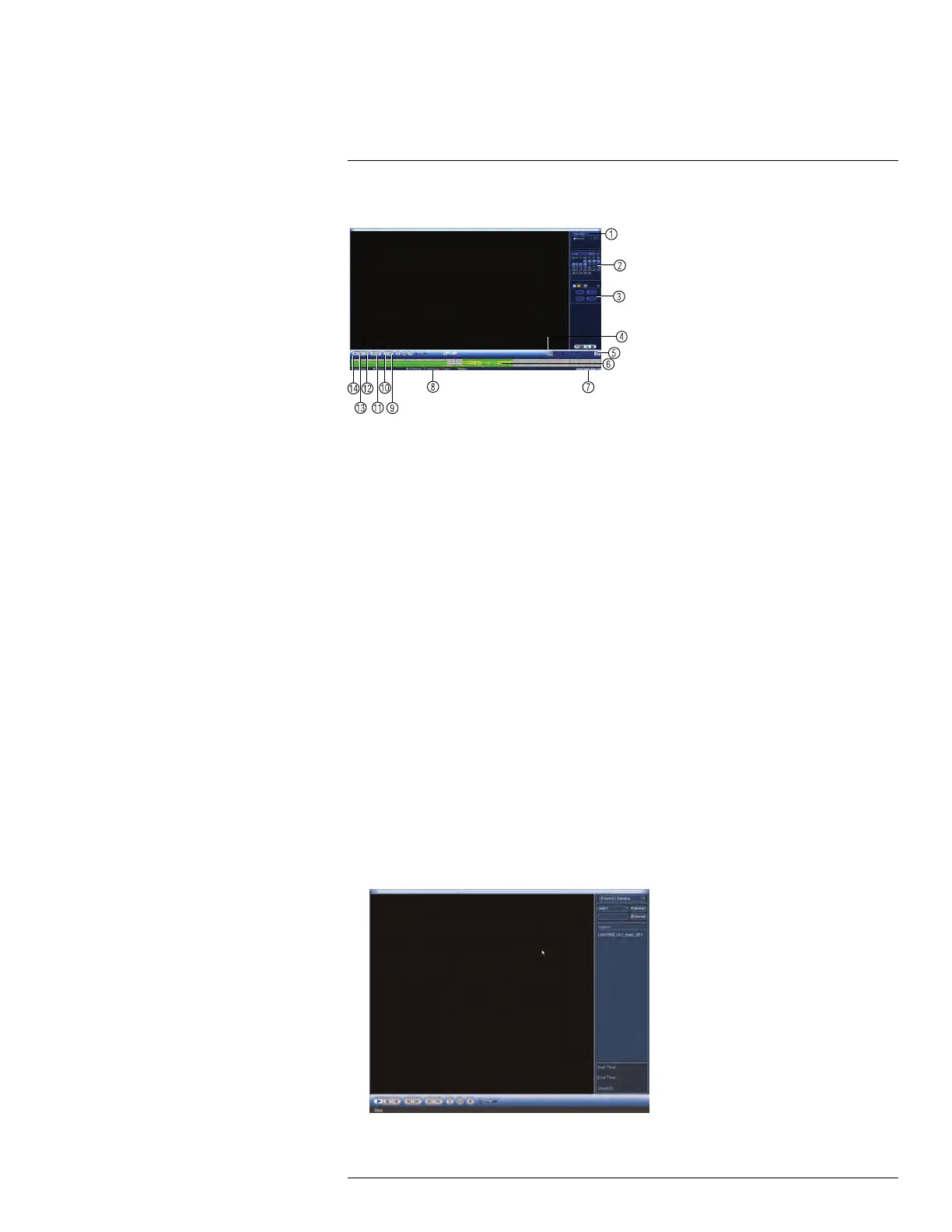 Page #35 background image
