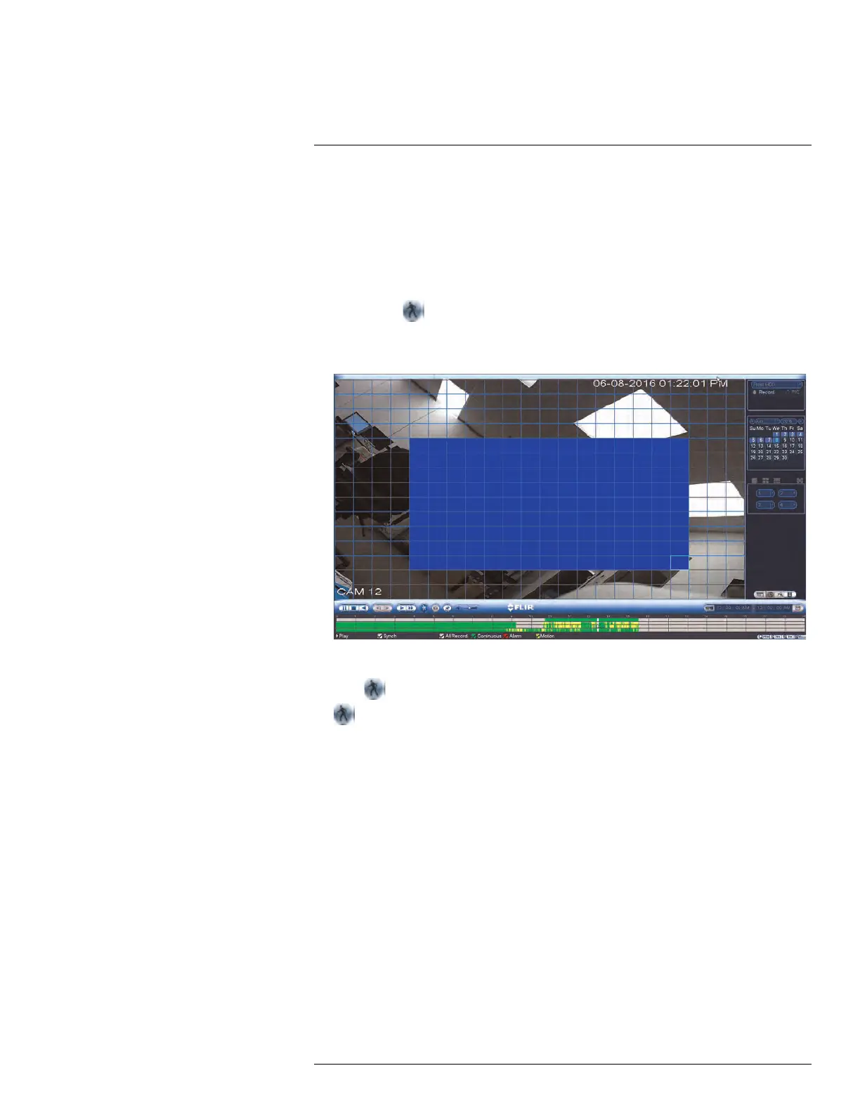Page #36 background image