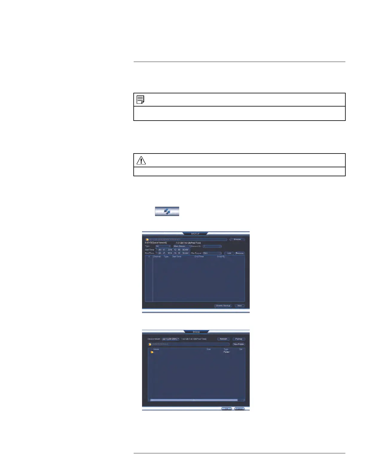 Page #37 background image