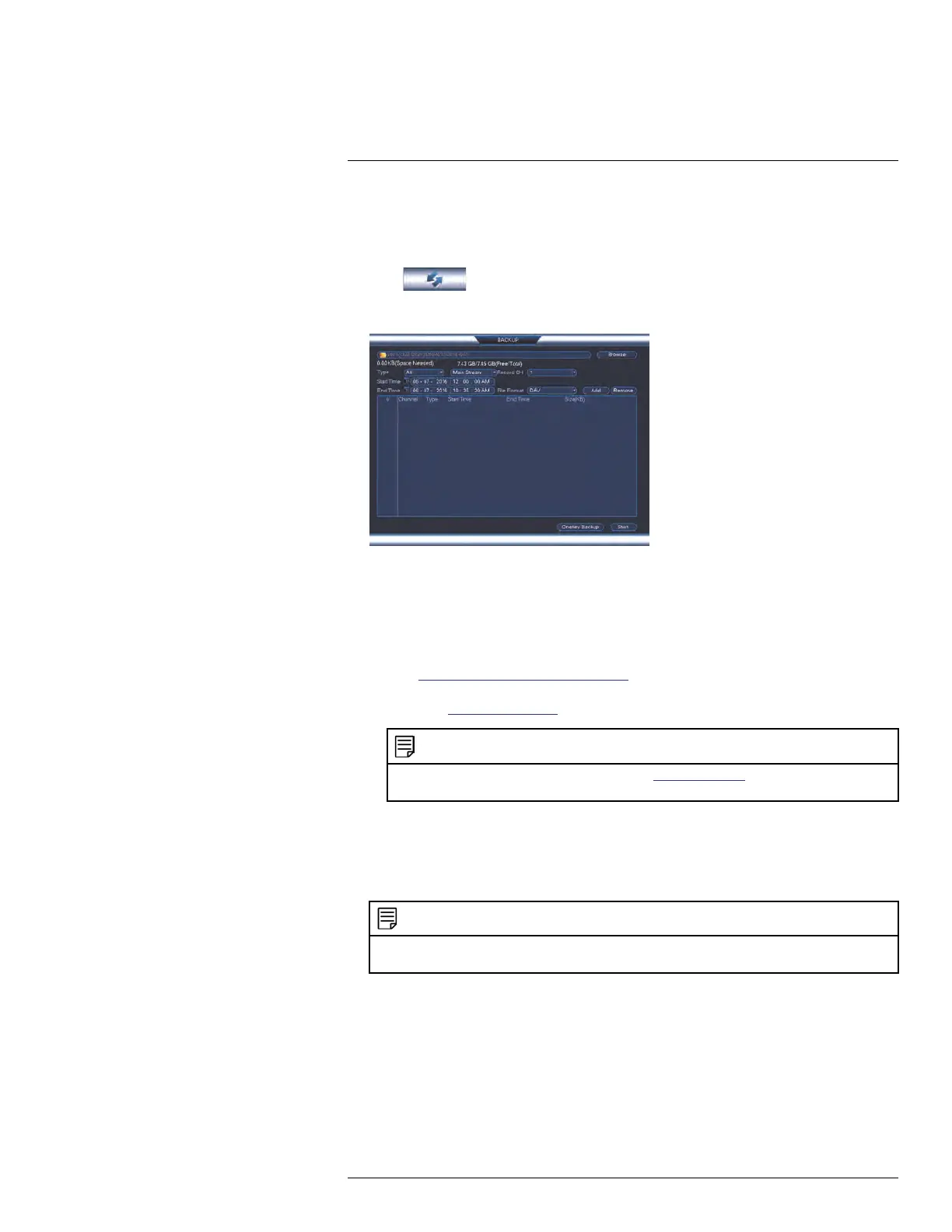 Page #38 background image