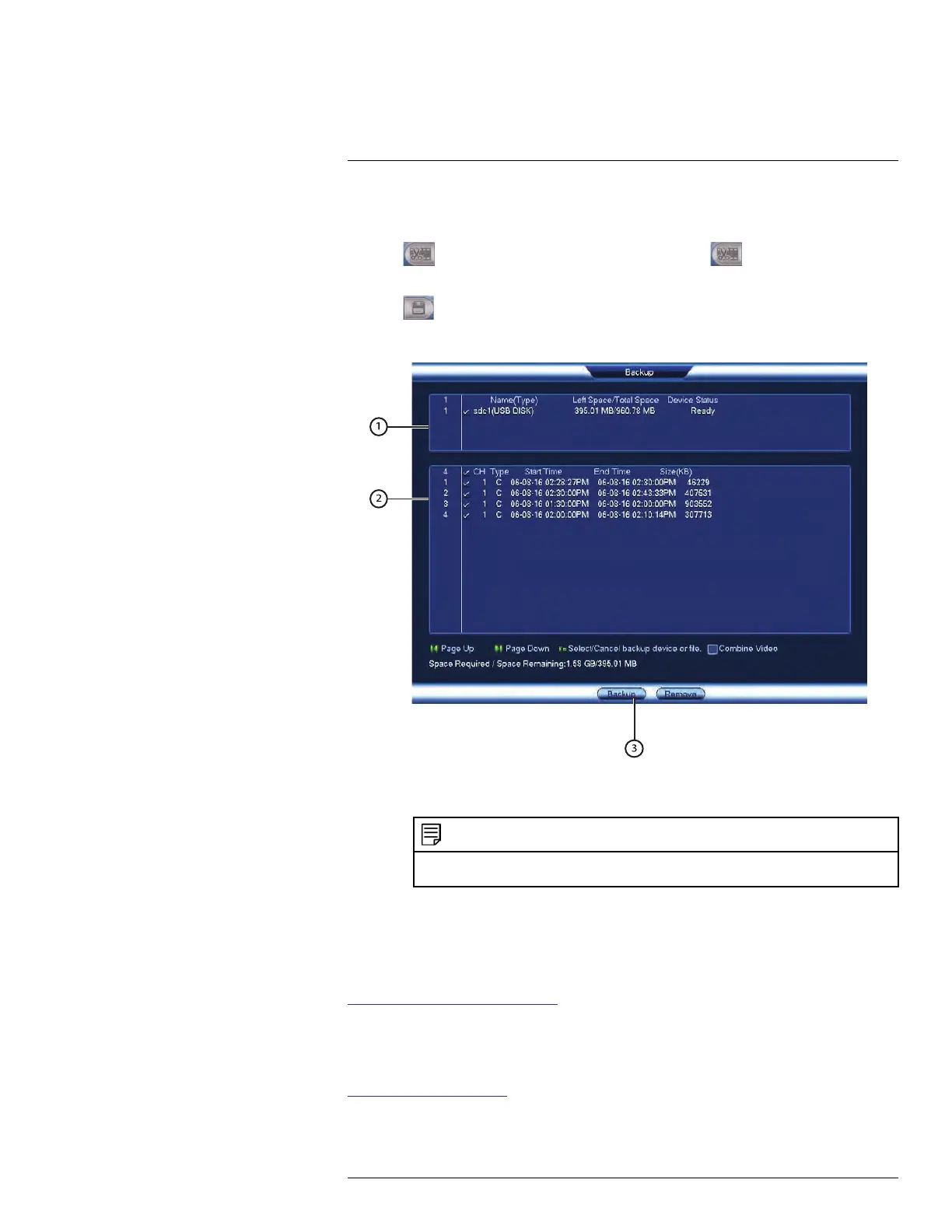 Page #39 background image