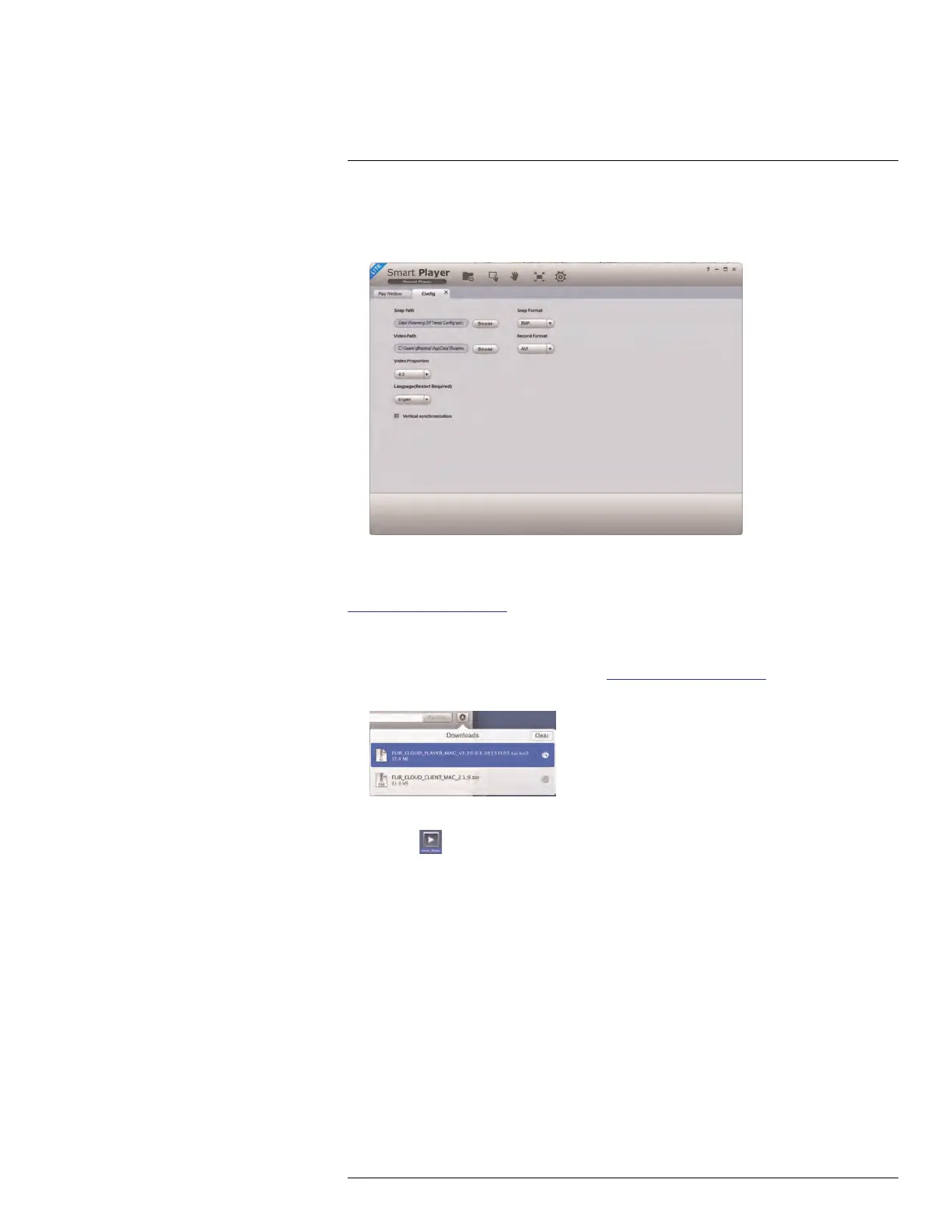 Page #42 background image