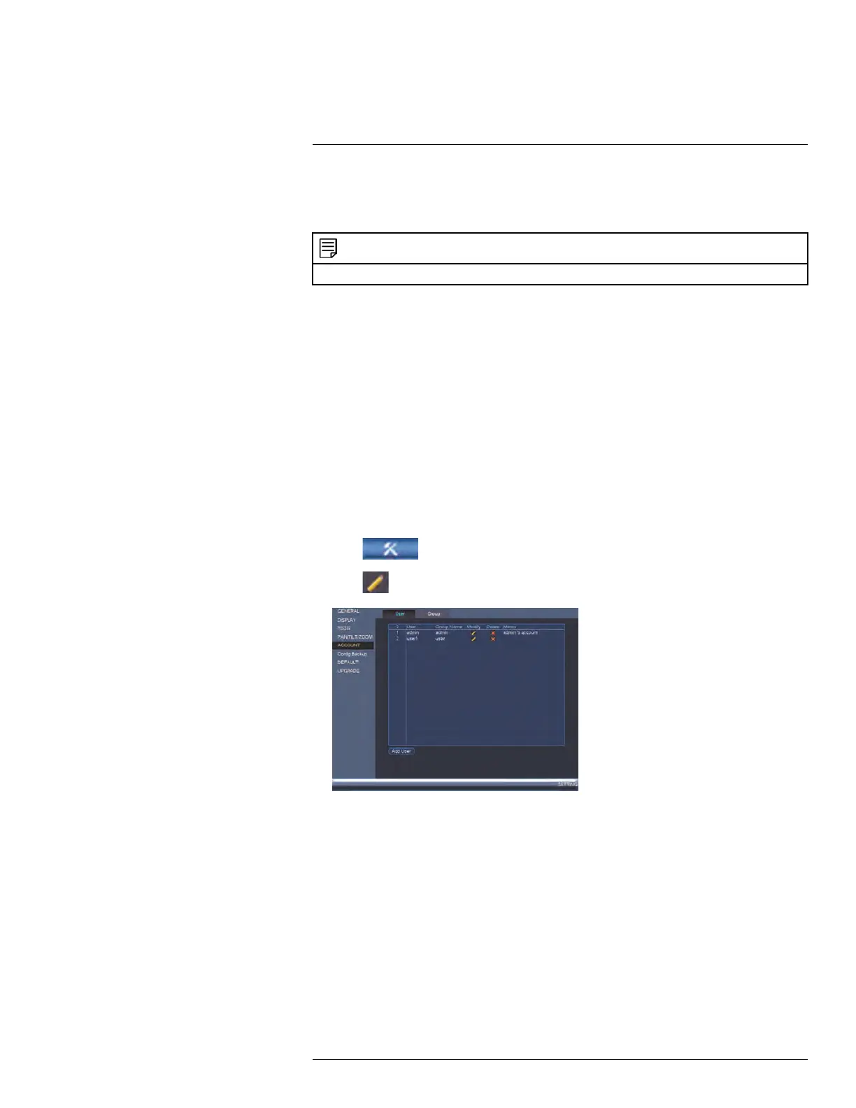 Page #45 background image